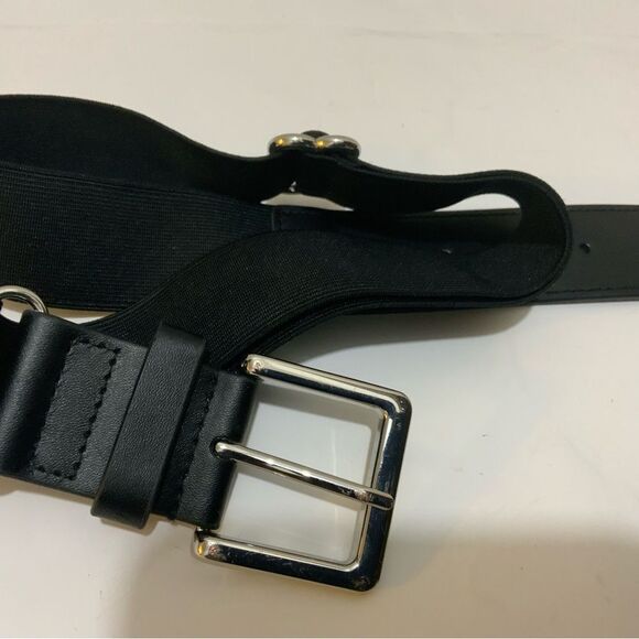 Under Armour Adult Adjustable Baseball/Softball Belt-44"-New without Tags - Picture 4 of 5